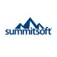 Summitsoft logo