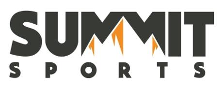 Summit Sports coupon code