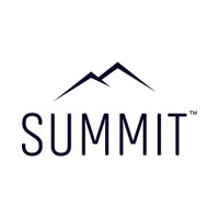 Summit Promo Codes - 20% Off | October 2024