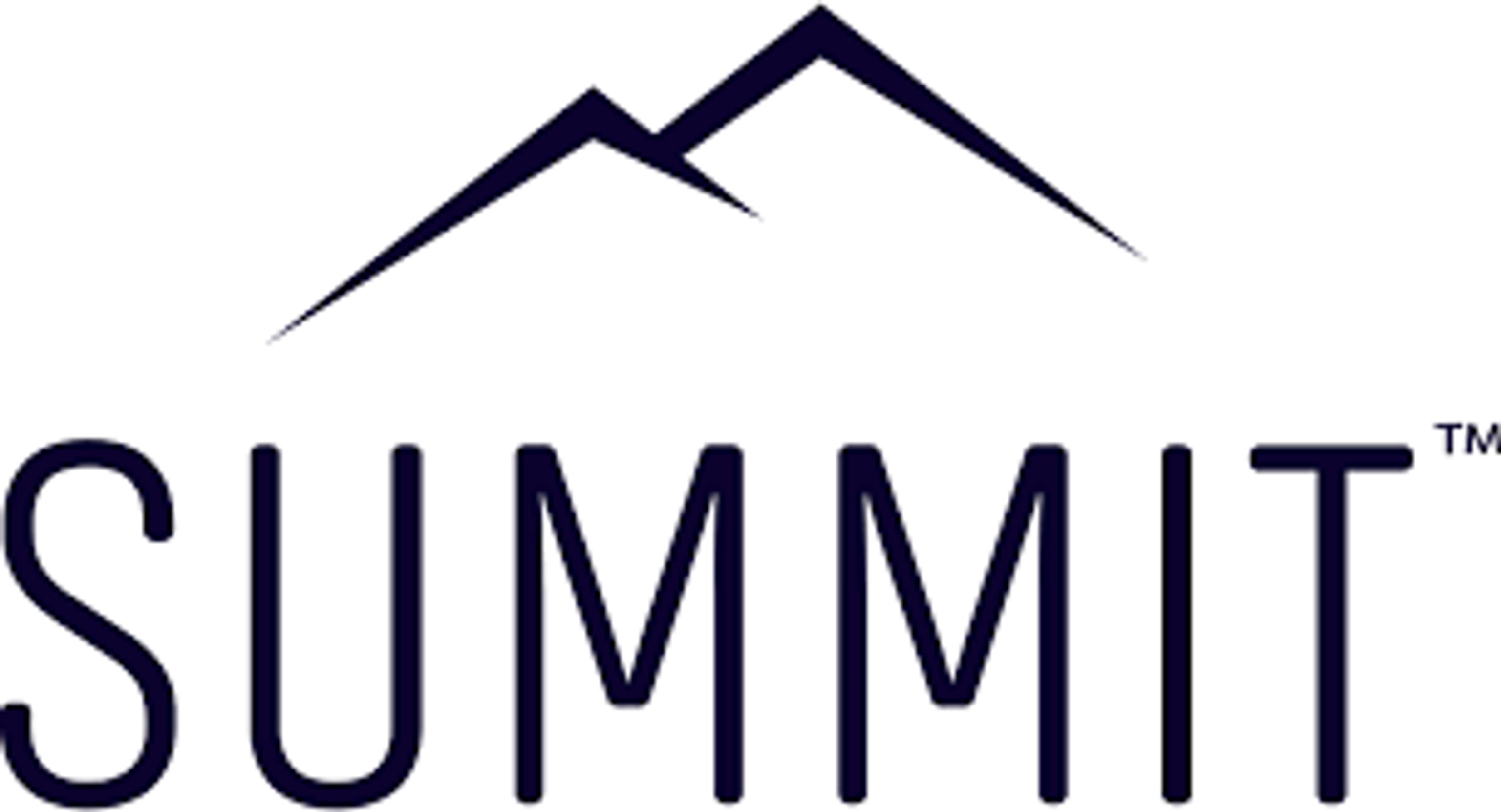 Summit Promo Codes 30 Off June 2024