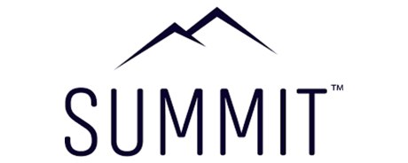 Summit coupon code