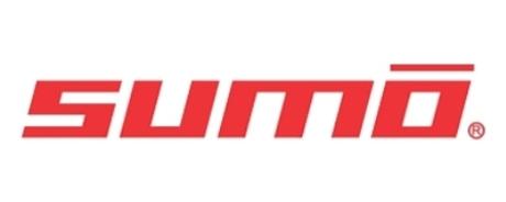 Sumo Lounge discount code