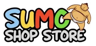 SumoShopStore logo