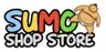 SumoShopStore logo