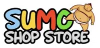 SumoShopStore logo