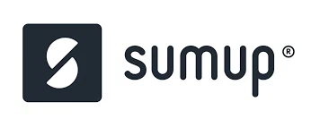 SumUp promo code