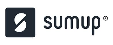 SumUp promo code