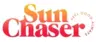Sun Chaser logo
