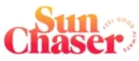 Sun Chaser logo