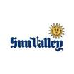 Sun Valley Resort promo code