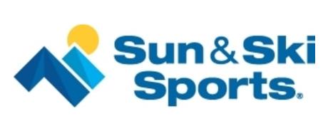 Sun & Ski promo code
