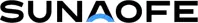 Sunaofe logo