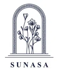 Sunasa logo