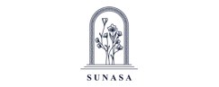 Sunasa discount code