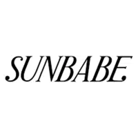 Sunbabe logo