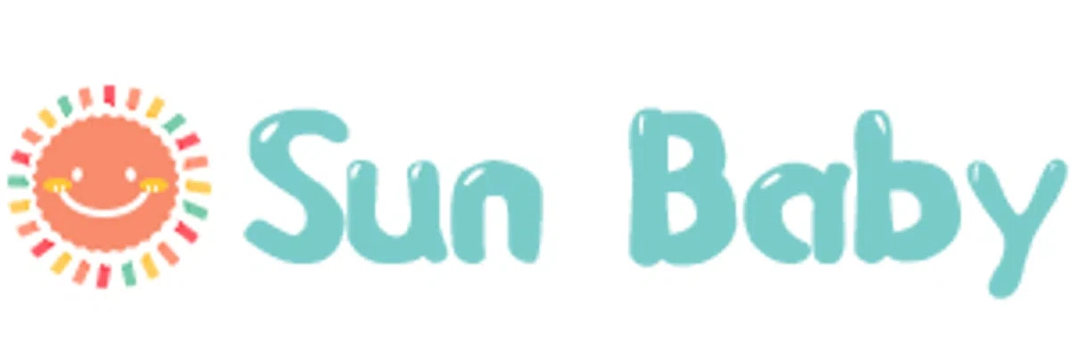 Sun Baby Store