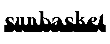 Sunbasket promo code