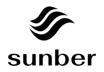Sunber Hair discount code