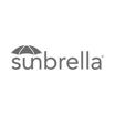 Sunbrella discount code