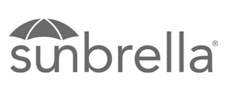Sunbrella coupon code
