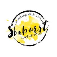 SunburstSuperfoods promo code