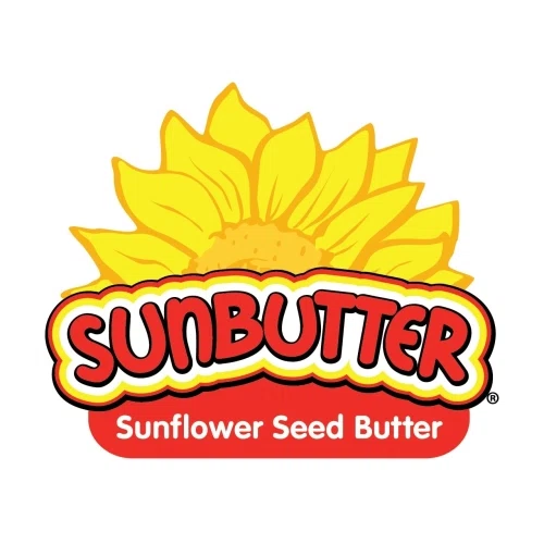 SunButter logo