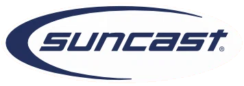 Suncast logo