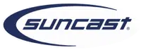Suncast logo