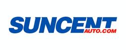 SUNCENTAUTO discount code