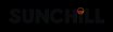 Sunchill discount code