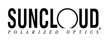Suncloud Optics logo
