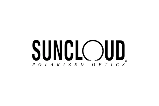 Suncloud Optics Promo Codes - 40% Off (+1 Codes) Aug 2026