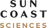 Sun Coast Sciences logo
