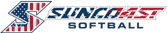 Suncoast Softball promo code