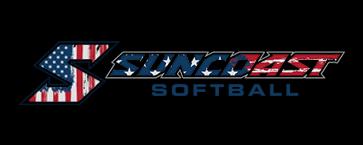 Suncoast Softball promo code
