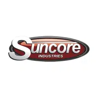 Suncore Industries logo