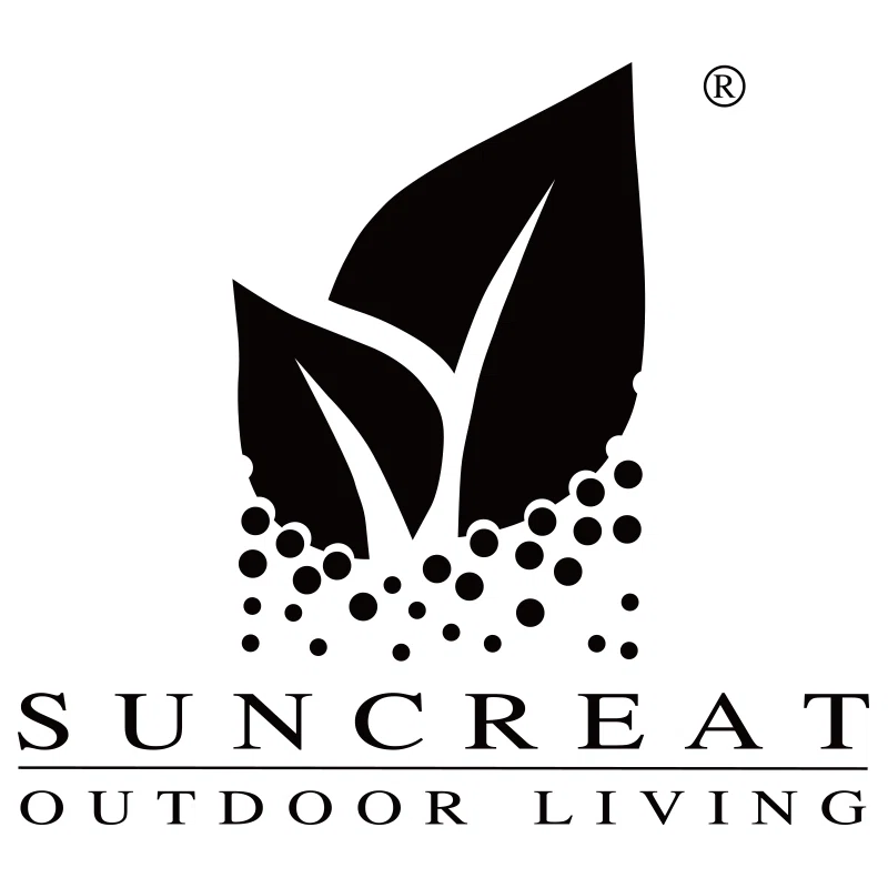 SUNCREAT logo