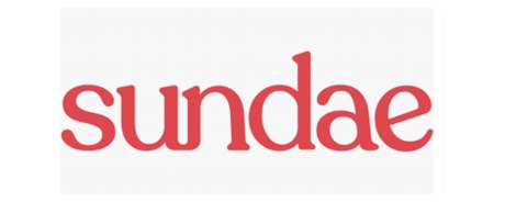 Sundae Body promo code
