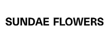 Sundae Flowers coupon code