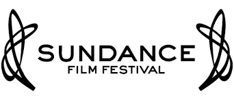 Sundance Film Festival logo