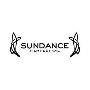 Sundance Film Festival promo code