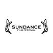 Sundance Film Festival promo code