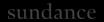 Sundance Living promo code