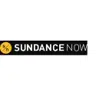 Sundance Now logo