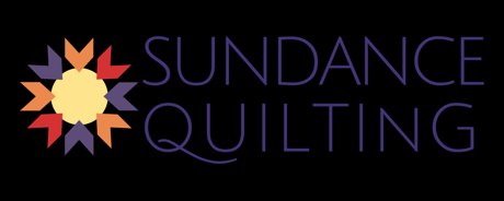Sundance Quilting discount code
