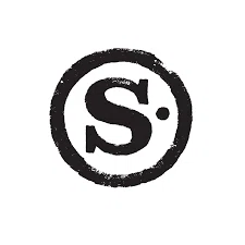 Sundance Mountain Resort logo