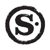 Sundance Mountain Resort promo code