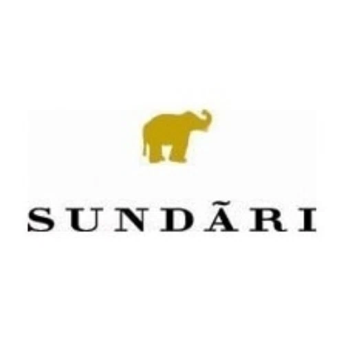 Sundari logo