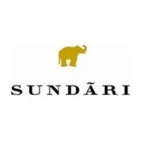 Sundari logo