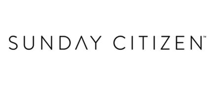Sunday Citizen promo code